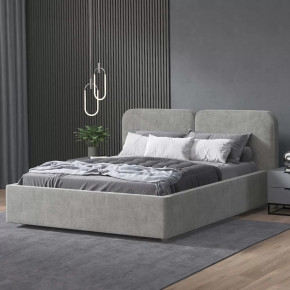 Кровать Camelia 180x200 см в Пангоды - pangody.mebel-tymen.ru | фото