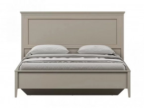 Кровать Classic LOZ160х200 с основанием в Пангоды - pangody.mebel-tymen.ru | фото