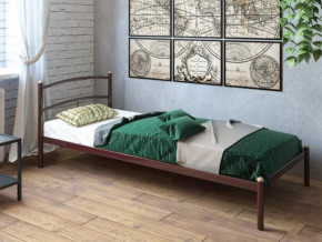 Кровать Хостел в Пангоды - pangody.mebel-tymen.ru | фото