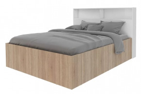 Кровать Илга СТЛ.415.03-05 в Пангоды - pangody.mebel-tymen.ru | фото