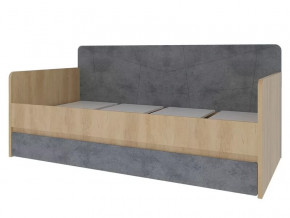 Кровать Киото СТЛ.339.09 в Пангоды - pangody.mebel-tymen.ru | фото