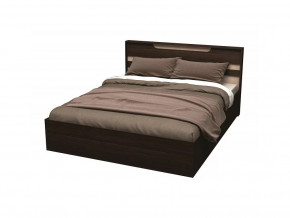 Кровать Комби Юнона в Пангоды - pangody.mebel-tymen.ru | фото