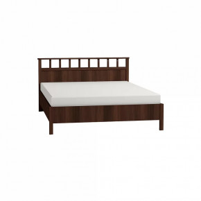 Кровать Люкс 1800 Sherlock 46 в Пангоды - pangody.mebel-tymen.ru | фото