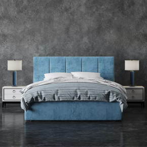 Кровать Marta 140x200 см в Пангоды - pangody.mebel-tymen.ru | фото