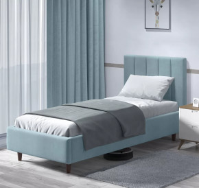 Кровать Mono 80х200 см в Пангоды - pangody.mebel-tymen.ru | фото