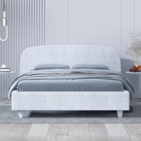 Кровать Monro 180x200 см в Пангоды - pangody.mebel-tymen.ru | фото