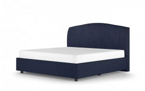 Кровать мягкая 12М с ПМ 1800 в Пангоды - pangody.mebel-tymen.ru | фото