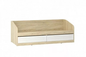 Кровать Оливия Х НМ 041.50-01 в Пангоды - pangody.mebel-tymen.ru | фото