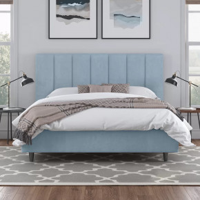 Кровать Sindy 2 180x200 см в Пангоды - pangody.mebel-tymen.ru | фото