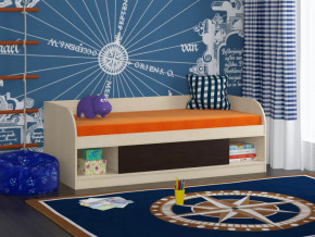 Кровать Соня-4 в Пангоды - pangody.mebel-tymen.ru | фото