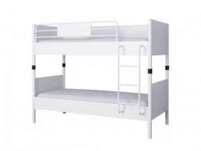 Кровать-трансформер Дельта Лофт 20.02.02 в Пангоды - pangody.mebel-tymen.ru | фото