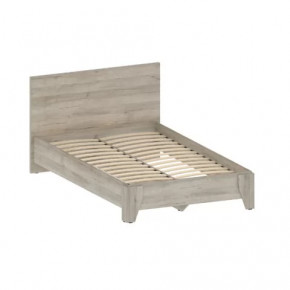 Кровать универсальная КР-291.12 в Пангоды - pangody.mebel-tymen.ru | фото