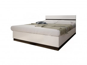 Кровать Вегас в Пангоды - pangody.mebel-tymen.ru | фото