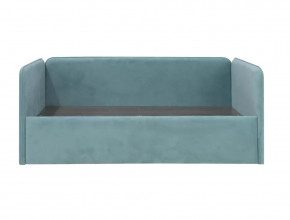 Кровать Эмми в Пангоды - pangody.mebel-tymen.ru | фото