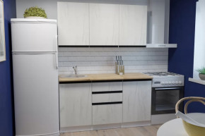 Кухонный гарнитур Амели нормал 1500 мм в Пангоды - pangody.mebel-tymen.ru | фото