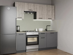 Кухонный гарнитур Антик-2000 МДФ столешница 26 мм в Пангоды - pangody.mebel-tymen.ru | фото