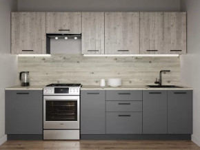 Кухонный гарнитур Антик-3000 МДФ столешница 38 мм в Пангоды - pangody.mebel-tymen.ru | фото