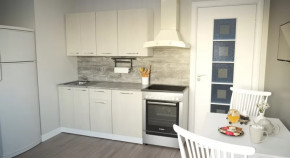 Кухонный гарнитур "Лариса" Лариса нормал 1 1500 мм в Пангоды - pangody.mebel-tymen.ru | фото