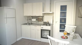 Кухонный гарнитур Лариса лайт 1 1200 мм в Пангоды - pangody.mebel-tymen.ru | фото