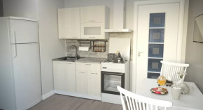 Кухонный гарнитур Лариса лайт 2 1200 мм в Пангоды - pangody.mebel-tymen.ru | фото