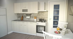 Кухонный гарнитур Лариса макси 1 1800 мм в Пангоды - pangody.mebel-tymen.ru | фото