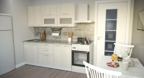 Кухонный гарнитур Лариса макси 2 1800 мм в Пангоды - pangody.mebel-tymen.ru | фото