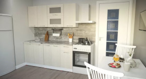 Кухонный гарнитур Лариса макси 3 1800 мм в Пангоды - pangody.mebel-tymen.ru | фото