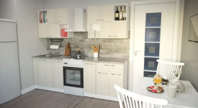 Кухонный гарнитур Лариса макси 5 1800 мм в Пангоды - pangody.mebel-tymen.ru | фото