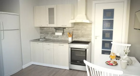 Кухонный гарнитур Лариса медиум 1 1400 мм в Пангоды - pangody.mebel-tymen.ru | фото