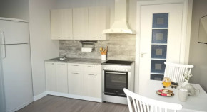 Кухонный гарнитур Лариса медиум 2 1400 мм в Пангоды - pangody.mebel-tymen.ru | фото