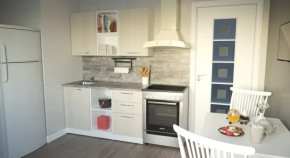 Кухонный гарнитур Лариса медиум 4 1400 мм в Пангоды - pangody.mebel-tymen.ru | фото