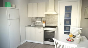 Кухонный гарнитур Лариса мини 2 1000 мм в Пангоды - pangody.mebel-tymen.ru | фото