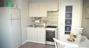 Кухонный гарнитур Лариса нормал 2 1500 мм в Пангоды - pangody.mebel-tymen.ru | фото