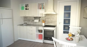 Кухонный гарнитур Лариса нормал 3 1500 мм в Пангоды - pangody.mebel-tymen.ru | фото