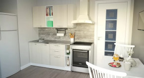 Кухонный гарнитур Лариса нормал 4 1500 мм в Пангоды - pangody.mebel-tymen.ru | фото