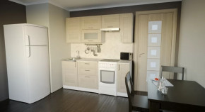 Кухонный гарнитур Лира ультра 2000 мм в Пангоды - pangody.mebel-tymen.ru | фото