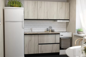 Кухонный гарнитур Равенна макси 1800 мм в Пангоды - pangody.mebel-tymen.ru | фото