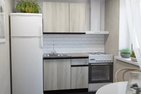 Кухонный гарнитур Равенна мини 1000 мм в Пангоды - pangody.mebel-tymen.ru | фото