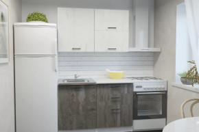 Кухонный гарнитур Сиена лайт 1200 мм в Пангоды - pangody.mebel-tymen.ru | фото