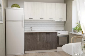 Кухонный гарнитур Сиена макси 1800 мм в Пангоды - pangody.mebel-tymen.ru | фото