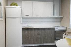 Кухонный гарнитур Сиена нормал 1500 мм в Пангоды - pangody.mebel-tymen.ru | фото