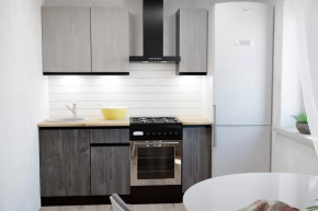 Кухонный гарнитур Симфония лайт 1200 мм в Пангоды - pangody.mebel-tymen.ru | фото