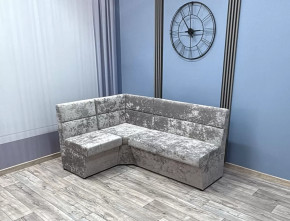 Кухонный угол с высоким сектором Этюд ВС в Пангоды - pangody.mebel-tymen.ru | фото