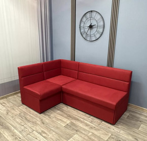 Кухонный угол со спальным местом Этюд СМ в Пангоды - pangody.mebel-tymen.ru | фото