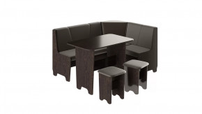 Кухонный уголок «Техас» Исп.1 в Пангоды - pangody.mebel-tymen.ru | фото