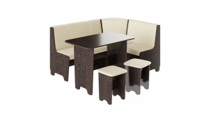 Кухонный уголок «Техас» Исп.1 в Пангоды - pangody.mebel-tymen.ru | фото