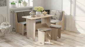 Кухонный уголок «Техас» Исп.1 в Пангоды - pangody.mebel-tymen.ru | фото