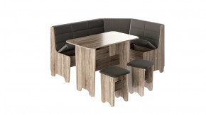 Кухонный уголок «Техас» Исп.2 в Пангоды - pangody.mebel-tymen.ru | фото