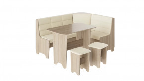 Кухонный уголок «Техас» Исп.2 в Пангоды - pangody.mebel-tymen.ru | фото