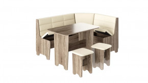 Кухонный уголок «Техас» Исп.2 в Пангоды - pangody.mebel-tymen.ru | фото